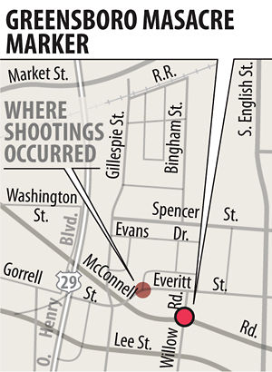 marker map 052515.jpg